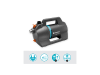 Gardena Gartenpumpe 4200 Silent   09054-61