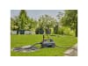Gardena Gartenpumpe 4200 Silent   09054-61