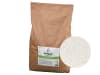  Polygrain Wasserspeicher  25 kg Sack  