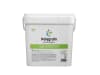  Polygrain Wasserspeicher  5 kg Eimer  