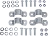 Patura Montageset für Kuhbürste für Kälber und Jungrinder, 33404910