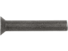 Rabe Senkniete 5 x 30 mm, DIN 661, für mechanische und pneumatische Drillmaschine, 661D530