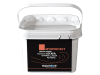 Equinova Myoprotect Powder mit Nährstoffen für die Muskulatur  1,5 kg Eimer