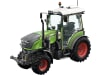 Fendt Traktor "200 V/F/P Vario" Gen3