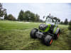 Fendt Traktor "200 Vario" Gen3
