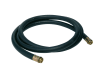 ZUWA ABFÜLLSCHLAUCHGARNITUR DIESEL 6m   P08858