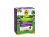 COMPO Rasendünger Unkraut Moos  6 kg Schachtel 200 m² 