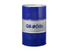 Q8 Mahler G5 SAE 40 208 l Fass   