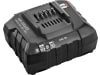 Cemo Batterieladegerät "ASC55" 3,0 A, für 18 V-Ersatzakku Cordless Alliance System (CAS), 11385