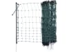 KERBL Begrenzungszaun "Camping Net" 80 cm/20 m, nicht stromführend