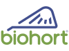 Biohort