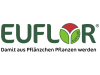 EUFLOR®