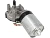 BAUER Elektromotor 24 V/5 W, 3,5 Nm, für Abschaltventil, Ecostar 4300, Regelmotor, Turbine TVR 18, 20, 60 Regenmaschine, 0877310