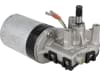 BAUER Elektromotor 24 V/5 W, 3,5 Nm, für Abschaltventil, Ecostar 4300, Regelmotor, Turbine TVR 18, 20, 60 Regenmaschine, 0877310