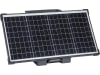 Patura Weidezaungerät "P 340 Solar" 12 V, 140810