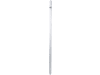 Patura Erdungsstab "Compact" 1,0 m, 161790