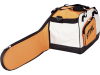 STIHL Tragetasche für Kettensäge mit Schienenlänge bis 45 cm, 0000 881 0508