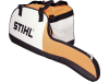 STIHL Tragetasche für Kettensäge mit Schienenlänge bis 45 cm, 0000 881 0508