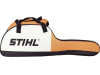 STIHL Tragetasche für Kettensäge mit Schienenlänge bis 45 cm, 0000 881 0508