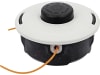 STIHL Fadenkopf "AutoCut 27-2", Ø Faden 2,4 mm, für Motorsense FS, FR, FSA, Kombimotor KM, KMA, 4002 820 2302
