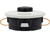 STIHL Fadenkopf "AutoCut 27-2", Ø Faden 2,4 mm, für Motorsense FS, FR, FSA, Kombimotor KM, KMA, 4002 820 2302