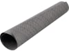 Elring Dichtungspapier "Abil® N" 0,50 x 1.016 mm, Meterware