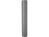 Elring Dichtungspapier "Abil® N" 0,50 x 1.016 mm, Meterware