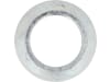 Unterlenkerkugel Kat. 3, 38,2 x 64 x 45 mm