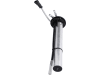 SCOVA Tankgeber 290 mm für Motorpumpaggregat Elcos Steuergerät, 531301300
