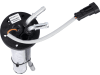 SCOVA Tankgeber 290 mm für Motorpumpaggregat Elcos Steuergerät, 531301300
