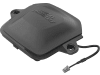 Husqvarna® Plug-in "EPOS® NERA", 9706632-01