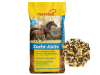 marstall® Zucht-Aktiv getreidefreies Müsli für Zuchtstuten, Deckhengste und Fohlen 20 kg Sack