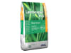 ICL Landscaper Pro® New Grass Rasendünger NPK 20-20-8    