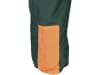 Scheibler Schnittschutz-Latzhose "Basic"
