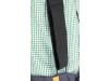 Scheibler Schnittschutz-Bundhose "Professional" Gr. 48