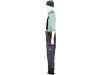 Scheibler Schnittschutz-Bundhose "Professional" Gr. 48