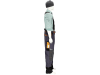 Scheibler Schnittschutz-Bundhose "Professional" Gr. 48