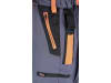 Scheibler Schnittschutz-Bundhose "Professional" Gr. 48