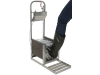 KERBL Stiefelreiniger, 296900