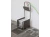 KERBL Stiefelreiniger, 296900
