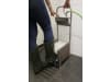 KERBL Stiefelreiniger, 296900
