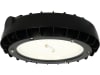 LED-Hallenstrahler 100 W 14.500 lm, 225 x 127 mm, dimmbar 1 – 10 V