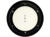 LED-Hallenstrahler 100 W 14.500 lm, 225 x 127 mm, dimmbar 1 – 10 V