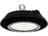 LED-Hallenstrahler 150 W 21.750 lm, 275 x 152 mm, dimmbar 1 – 10 V