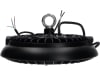 LED-Hallenstrahler 150 W 21.750 lm, 275 x 152 mm, dimmbar 1 – 10 V