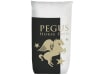 Pegus Mineral Natur getreidefreies, melassefreies Mineralfutter für Pferde 15 kg Sack