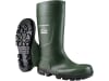 Dunlop® Sicherheitsgummistiefel S5 "Work-It"