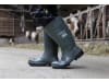 Dunlop® Sicherheitsgummistiefel S5 "Work-It"