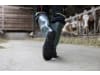 Dunlop® Gummistiefel S5 "Work-It" Gr. 45, 347794