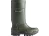 Dunlop® Gummistiefel S5 "Purofort®" Thermo+